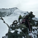 Aiguille du St Esprit_03